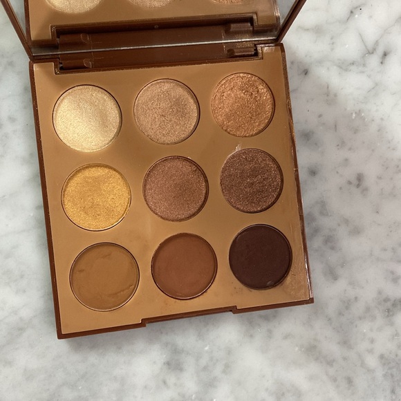Morphe - Picture 4 of 7